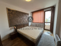 Продава 3-СТАЕН, град Пловдив, Център • 272999 € / 533939.63 лв. • 14566884 6 — Holmes.bg Продава 3-СТАЕН, град Пловдив, Център • 272999 € / 533939.63 лв. • 14566884 6