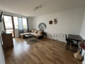 Продава 3-СТАЕН, град Пловдив, Център • 272999 € / 533939.63 лв. • 14566884 2 — Holmes.bg Продава 3-СТАЕН, град Пловдив, Център • 272999 € / 533939.63 лв. • 14566884 2