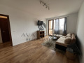 Продава 3-СТАЕН, град Пловдив, Център • 272999 € / 533939.63 лв. • 14566884 3 — Holmes.bg Продава 3-СТАЕН, град Пловдив, Център • 272999 € / 533939.63 лв. • 14566884 3