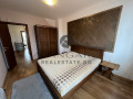 Продава 3-СТАЕН, град Пловдив, Център • 272999 € / 533939.63 лв. • 14566884 7 — Holmes.bg Продава 3-СТАЕН, град Пловдив, Център • 272999 € / 533939.63 лв. • 14566884 7