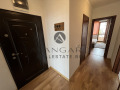 Продава 3-СТАЕН, град Пловдив, Център • 272999 € / 533939.63 лв. • 14566884 11 — Holmes.bg Продава 3-СТАЕН, град Пловдив, Център • 272999 € / 533939.63 лв. • 14566884 11