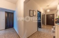 Продава МНОГОСТАЕН, град Варна, Левски 1 • 237000 € / 463531.71 лв. • 63247061 17 — Holmes.bg Продава МНОГОСТАЕН, град Варна, Левски 1 • 237000 € / 463531.71 лв. • 63247061 17