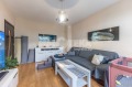 Продава МНОГОСТАЕН, град Варна, Левски 1 • 237000 € / 463531.71 лв. • 63247061 1 — Holmes.bg Продава МНОГОСТАЕН, град Варна, Левски 1 • 237000 € / 463531.71 лв. • 63247061 1