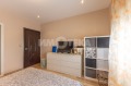 Продава МНОГОСТАЕН, град Варна, Левски 1 • 237000 € / 463531.71 лв. • 63247061 13 — Holmes.bg Продава МНОГОСТАЕН, град Варна, Левски 1 • 237000 € / 463531.71 лв. • 63247061 13