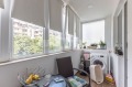 Продава МНОГОСТАЕН, град Варна, Левски 1 • 237000 € / 463531.71 лв. • 63247061 10 — Holmes.bg Продава МНОГОСТАЕН, град Варна, Левски 1 • 237000 € / 463531.71 лв. • 63247061 10