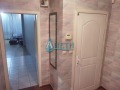 Продава Офис град София , Сухата река , 136 кв.м | 64438849 — Imoti.com Продава Офис град София , Сухата река , 136 кв.м | 64438849