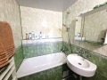 Продава КЪЩА, град Варна, Погреби • 260000 € / 508515.80 лв. • 80626417 9 — Holmes.bg Продава КЪЩА, град Варна, Погреби • 260000 € / 508515.80 лв. • 80626417 9