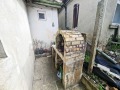 Продава КЪЩА, град Варна, Погреби • 260000 € / 508515.80 лв. • 80626417 11 — Holmes.bg Продава КЪЩА, град Варна, Погреби • 260000 € / 508515.80 лв. • 80626417 11