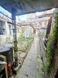 Продава КЪЩА, град Варна, Погреби • 260000 € / 508515.80 лв. • 80626417 10 — Holmes.bg Продава КЪЩА, град Варна, Погреби • 260000 € / 508515.80 лв. • 80626417 10