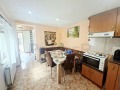 Продава КЪЩА, град Варна, Погреби • 260000 € / 508515.80 лв. • 80626417 4 — Holmes.bg Продава КЪЩА, град Варна, Погреби • 260000 € / 508515.80 лв. • 80626417 4