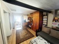 Продава КЪЩА, град Варна, Погреби • 260000 € / 508515.80 лв. • 80626417 2 — Holmes.bg Продава КЪЩА, град Варна, Погреби • 260000 € / 508515.80 лв. • 80626417 2