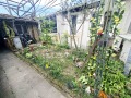 Продава КЪЩА, град Варна, Погреби • 260000 € / 508515.80 лв. • 80626417 12 — Holmes.bg Продава КЪЩА, град Варна, Погреби • 260000 € / 508515.80 лв. • 80626417 12