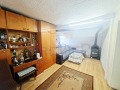 Продава КЪЩА, град Варна, Погреби • 260000 € / 508515.80 лв. • 80626417 1 — Holmes.bg Продава КЪЩА, град Варна, Погреби • 260000 € / 508515.80 лв. • 80626417 1