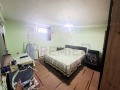Продава КЪЩА, град Варна, Погреби • 260000 € / 508515.80 лв. • 80626417 5 — Holmes.bg Продава КЪЩА, град Варна, Погреби • 260000 € / 508515.80 лв. • 80626417 5