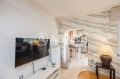 Продава КЪЩА, град Варна, Цветен квартал • 320000 € / 625865.60 лв. • 45977477 13 — Holmes.bg Продава КЪЩА, град Варна, Цветен квартал • 320000 € / 625865.60 лв. • 45977477 13