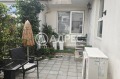 Продава КЪЩА, град Варна, Цветен квартал • 320000 € / 625865.60 лв. • 45977477 5 — Holmes.bg Продава КЪЩА, град Варна, Цветен квартал • 320000 € / 625865.60 лв. • 45977477 5