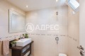 Продава КЪЩА, град Варна, Цветен квартал • 320000 € / 625865.60 лв. • 45977477 10 — Holmes.bg Продава КЪЩА, град Варна, Цветен квартал • 320000 € / 625865.60 лв. • 45977477 10