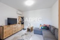 Продава КЪЩА, град Варна, Цветен квартал • 320000 € / 625865.60 лв. • 45977477 11 — Holmes.bg Продава КЪЩА, град Варна, Цветен квартал • 320000 € / 625865.60 лв. • 45977477 11