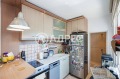 Продава КЪЩА, град Варна, Цветен квартал • 320000 € / 625865.60 лв. • 45977477 1 — Holmes.bg Продава КЪЩА, град Варна, Цветен квартал • 320000 € / 625865.60 лв. • 45977477 1