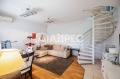 Продава КЪЩА, град Варна, Цветен квартал • 320000 € / 625865.60 лв. • 45977477 14 — Holmes.bg Продава КЪЩА, град Варна, Цветен квартал • 320000 € / 625865.60 лв. • 45977477 14