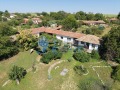 Продава Къща област Велико Търново , с. Хотница , 150 кв.м | 34257500 — Imoti.com Продава Къща област Велико Търново , с. Хотница , 150 кв.м | 34257500