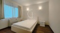 Продава КЪЩА, град София, с. Бистрица • 1092638 € / 2137014.18 лв. • 23541101 9 — Holmes.bg Продава КЪЩА, град София, с. Бистрица • 1092638 € / 2137014.18 лв. • 23541101 9