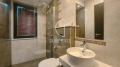 Продава КЪЩА, град София, с. Бистрица • 1092638 € / 2137014.18 лв. • 23541101 11 — Holmes.bg Продава КЪЩА, град София, с. Бистрица • 1092638 € / 2137014.18 лв. • 23541101 11