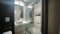 Продава КЪЩА, град София, с. Бистрица • 1092638 € / 2137014.18 лв. • 23541101 12 — Holmes.bg Продава КЪЩА, град София, с. Бистрица • 1092638 € / 2137014.18 лв. • 23541101 12