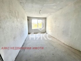 Продава 2-СТАЕН | Imot.bg — малка снимка 6