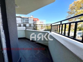 Продава 2-СТАЕН | Imot.bg — малка снимка 10