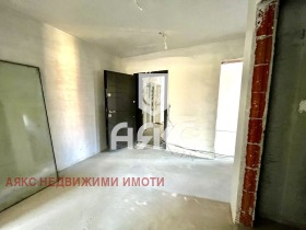 Продава 2-СТАЕН | Imot.bg — малка снимка 9