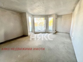 2-СТАЕН, 106 m2 - Holmes.bg 2-СТАЕН, 106 m2