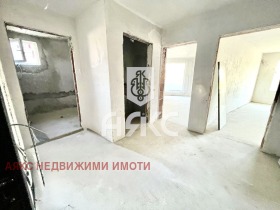 Продава 2-СТАЕН | Imot.bg — малка снимка 4