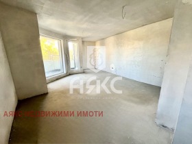 Продава 2-СТАЕН | Imot.bg — малка снимка 5