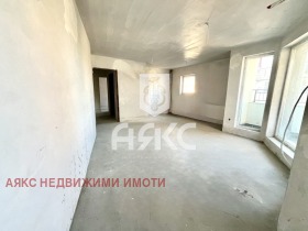 Продава 2-СТАЕН | Imot.bg — малка снимка 2