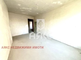 Продава 2-СТАЕН | Imot.bg — малка снимка 3