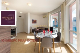 2-СТАЕН, 85 m2 - Holmes.bg 2-СТАЕН, 85 m2