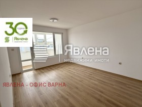 2-СТАЕН, 40 m2 - Holmes.bg 2-СТАЕН, 40 m2