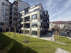 МЕЗОНЕТ, 182 m2 - Holmes.bg МЕЗОНЕТ, 182 m2