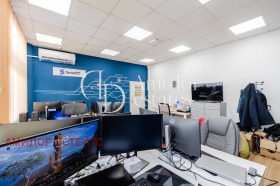 ОФИС, 192 m2 - Holmes.bg ОФИС, 192 m2