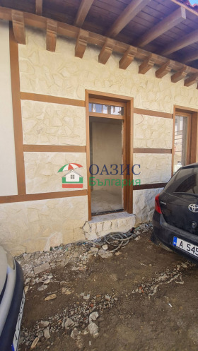 Продава Къща, гр. Свети Влас