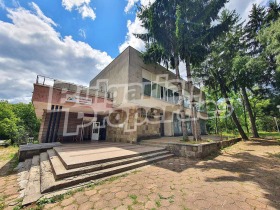 Продажба на имоти в с. Миланово, област София - изображение 7 