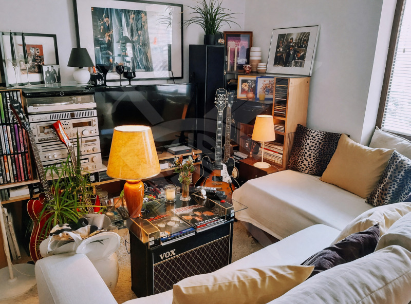 Продава 1-СТАЕН, област Бургас, гр. Несебър • 58000 € • 57563859 1 — Holmes.bg Продава 1-СТАЕН, област Бургас, гр. Несебър • 58000 € • 57563859 1