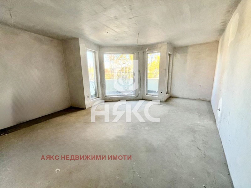 Продава 2-СТАЕН, град София, Овча купел • 254000 € / 496780.82 лв. • 19579335 1 — Holmes.bg Продава 2-СТАЕН, град София, Овча купел • 254000 € / 496780.82 лв. • 19579335 1