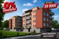 Продава 1-СТАЕН, град Пловдив, Прослав • 59900 € • 65500377 1 — Holmes.bg Продава 1-СТАЕН, град Пловдив, Прослав • 59900 € • 65500377 1