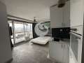 Продава 1-стаен град София , Младост 1 , 58 кв.м | 26972812 — Imoti.com Продава 1-стаен град София , Младост 1 , 58 кв.м | 26972812