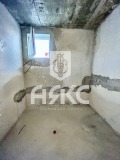 Продава 2-СТАЕН, град София, Овча купел • 254000 € / 496780.82 лв. • 19579335 7 — Holmes.bg Продава 2-СТАЕН, град София, Овча купел • 254000 € / 496780.82 лв. • 19579335 7