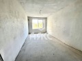 Продава 2-СТАЕН, град София, Овча купел • 254000 € / 496780.82 лв. • 19579335 6 — Holmes.bg Продава 2-СТАЕН, град София, Овча купел • 254000 € / 496780.82 лв. • 19579335 6