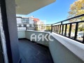 Продава 2-СТАЕН, град София, Овча купел • 254000 € / 496780.82 лв. • 19579335 10 — Holmes.bg Продава 2-СТАЕН, град София, Овча купел • 254000 € / 496780.82 лв. • 19579335 10