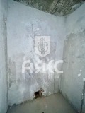 Продава 2-СТАЕН, град София, Овча купел • 254000 € / 496780.82 лв. • 19579335 8 — Holmes.bg Продава 2-СТАЕН, град София, Овча купел • 254000 € / 496780.82 лв. • 19579335 8